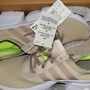 KIDS ADIDAS SNEAKERS